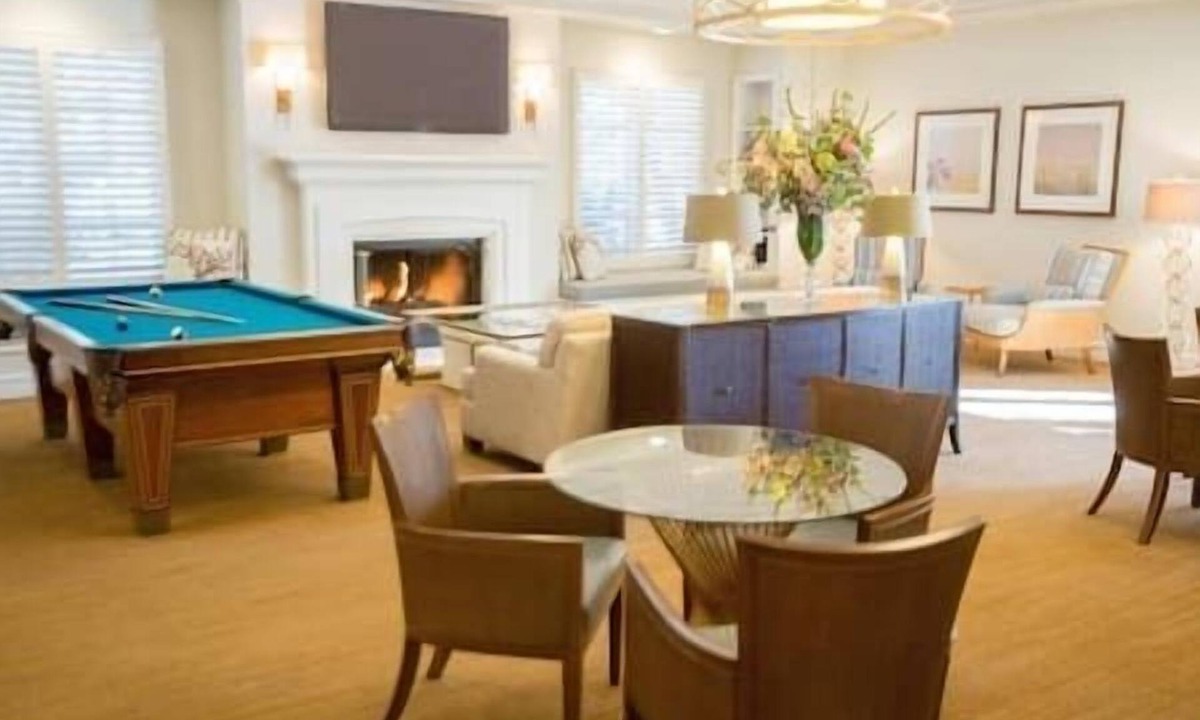 Aviara Hotel | 1 Four Season, Aviara Resort & Spa, Pool-Hot Tub!