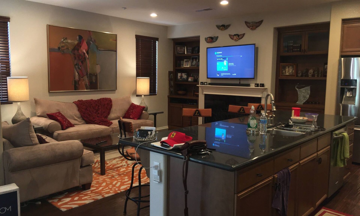 San Marcos House | 10 Min to Carlsbad Beach!