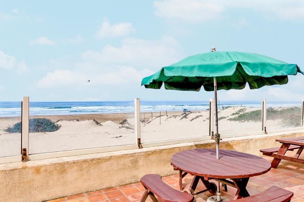 Oceano House | 1316 Strand Way Home