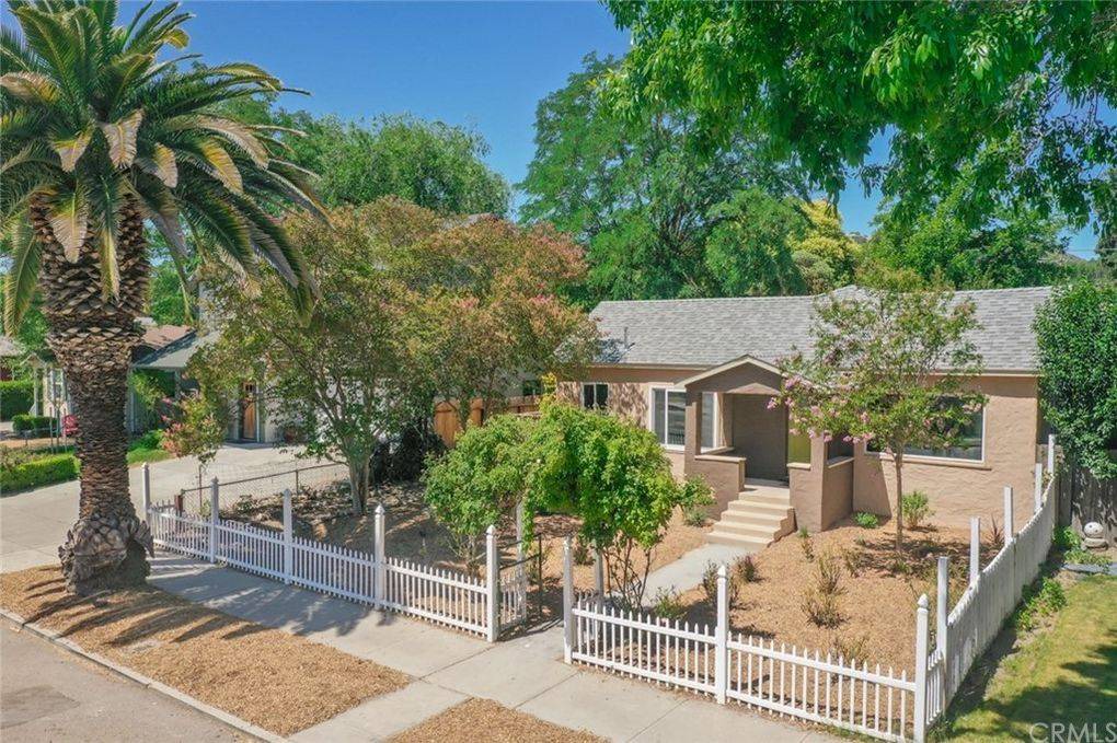 Paso Robles Villa | 186 m² Villa ∙ 4 bedrooms ∙ 8 guests