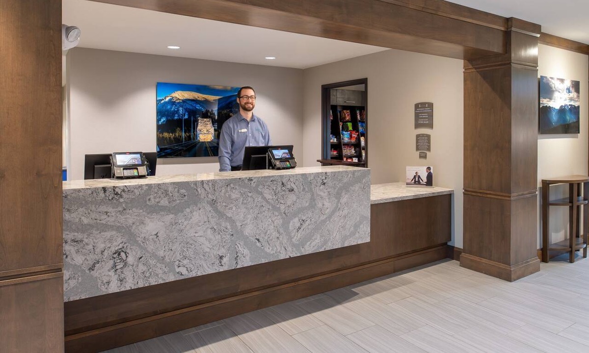 Hillsboro Apartment | 1BR Suite w/2 Queen, Sofa Bed | Breakfast + Pool