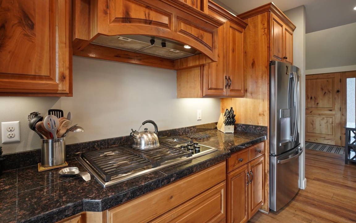 Westbrook Meadows House | 279 m² House ∙ 5 bedrooms ∙ 10 guests