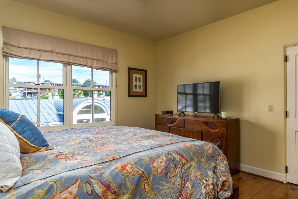 Avila Beach House | 28 San Miguel