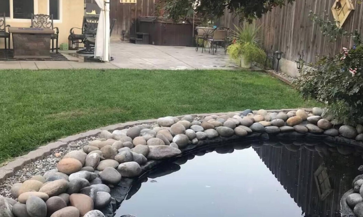 Modesto House | 3-bedroom house in adorable Modesto with cool AC