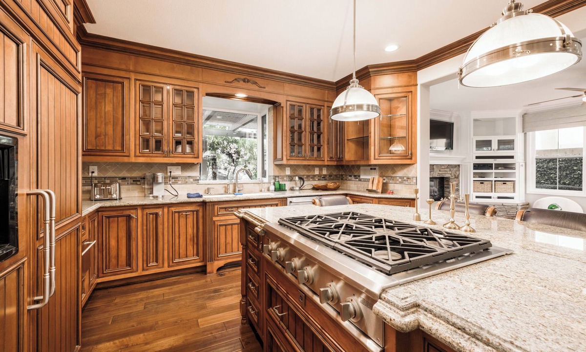 Lower Peters Canyon House | 3 Milliion USD Villa 10Miles to Disneyland Hottub