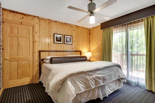 Lakeside Park Resort | 3 Peaks Resort & Beach Club