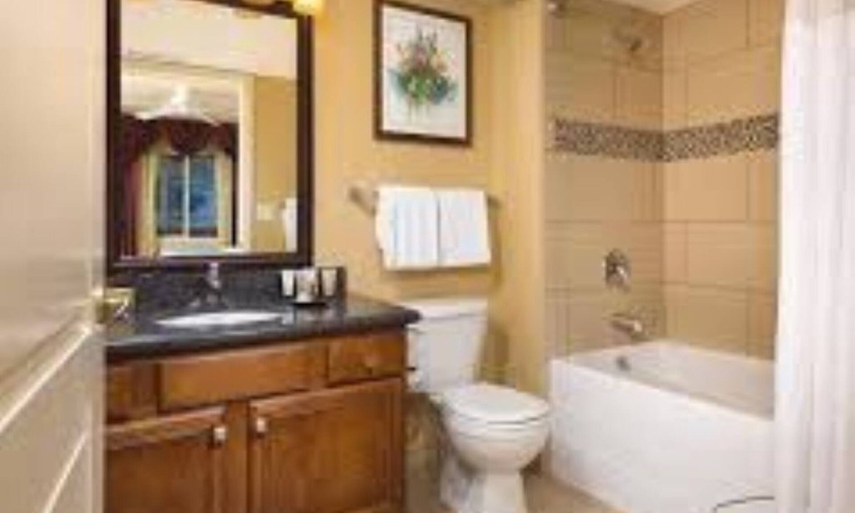 Round Hill Village Resort | 3Bed/2Bath Deluxe, Lake Tahoe!