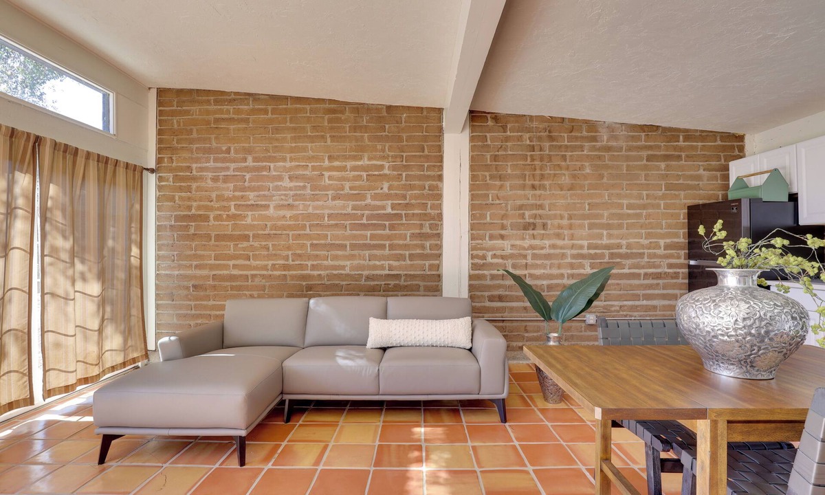 Valley Center House | 5 Mi to Casino & Lake: Home on Escondido Ranch!