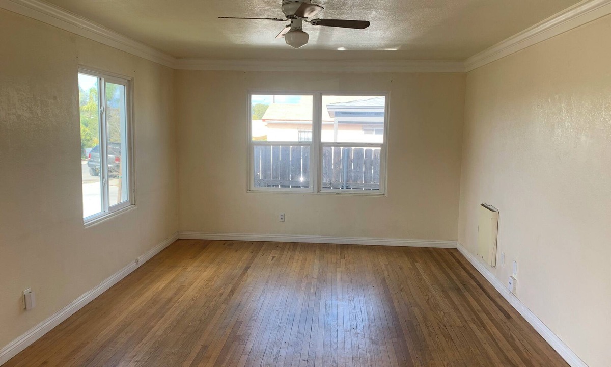 City Heights House | 5 minutes to downtown cozy house READ DESCRIPTION