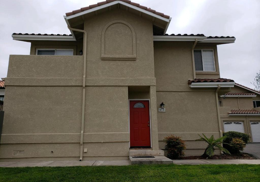 Oceano House | 618 Airpark