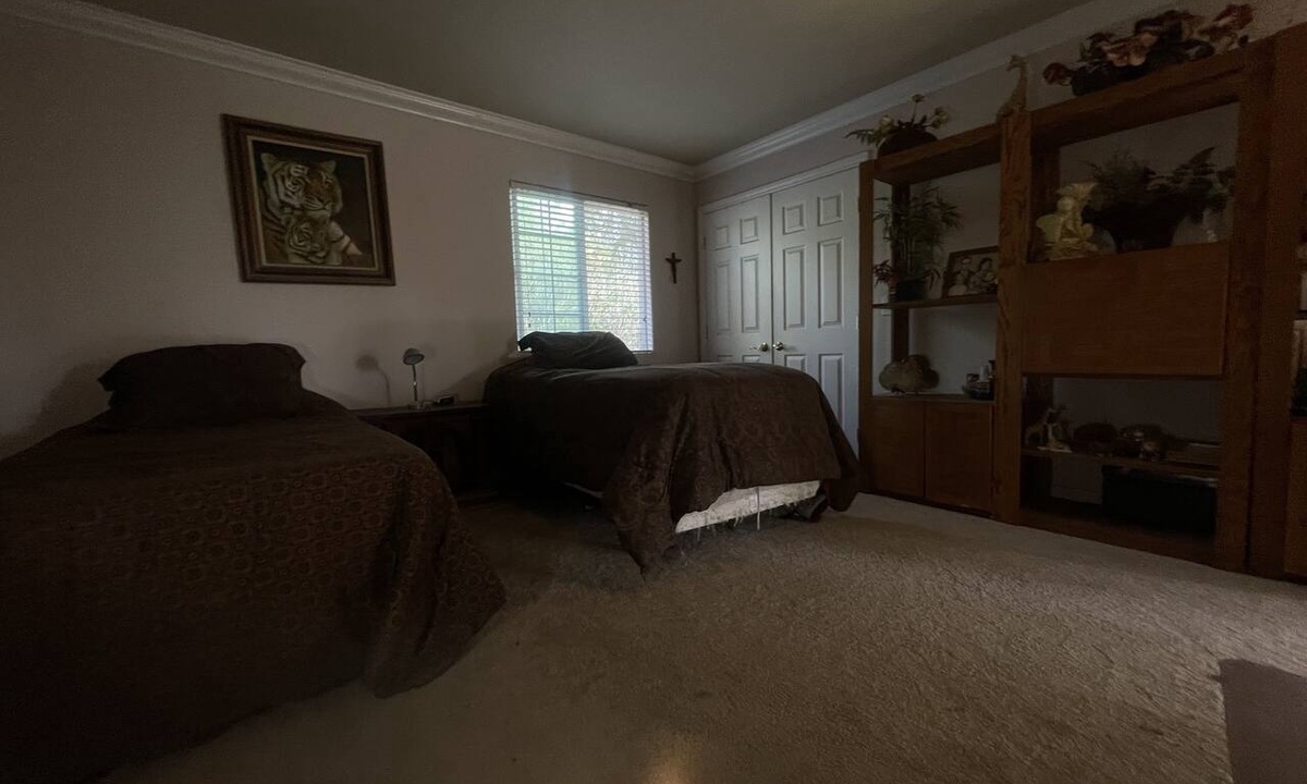 Temecula House | 7 minutes to grocery and wine country - 1 bed/1bath w/laundry and full kitchen.