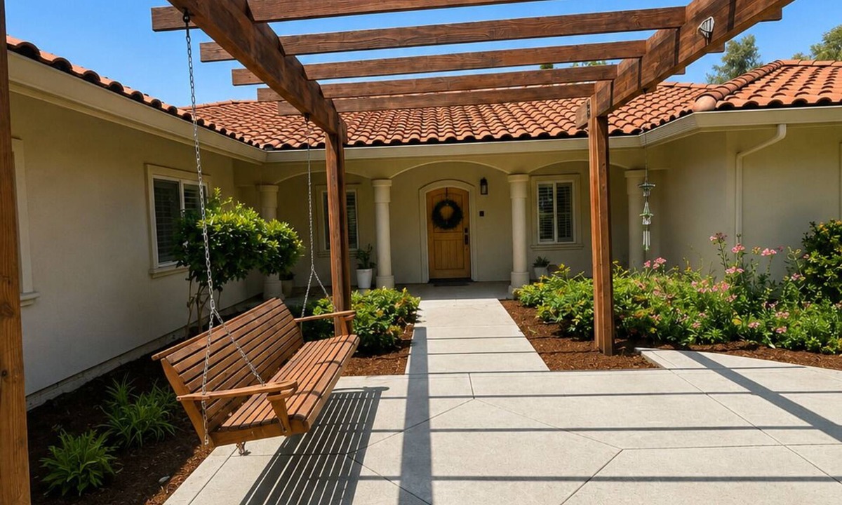 Davis House | 7BR Elegant Country Retreat with Pool & Expansive Private Grounds