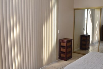 Indian Wells Condo | #9 Mountain Cove in Indian Wells