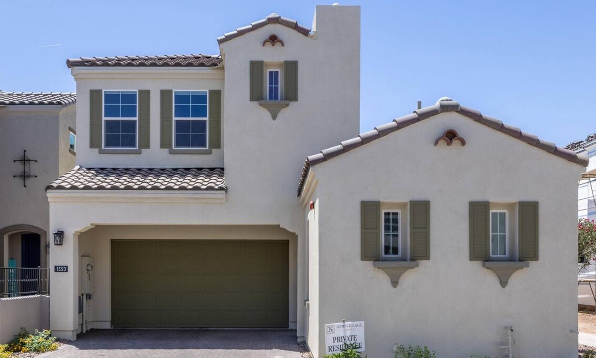 Gilbert Apartment | Adorable Casita Conveniently Located *No Hidden Fees!*