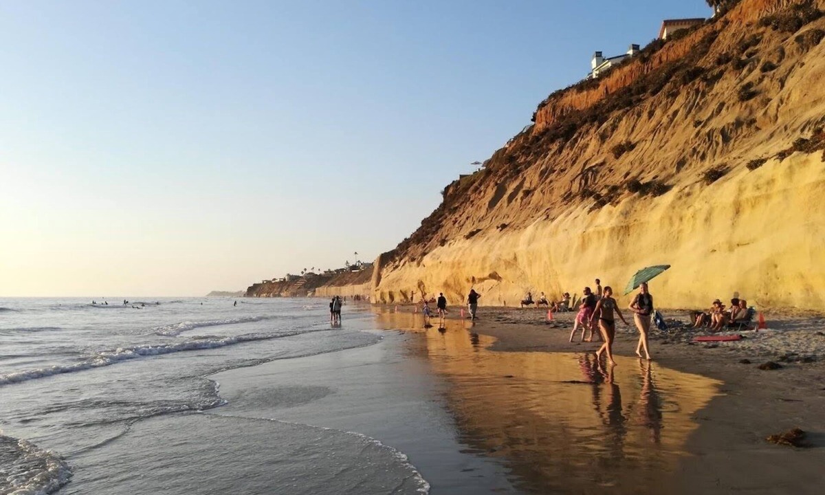 Solana Beach Resort | Amazing Family Resort 2 Bedroom Condo by the Del Mar Fair