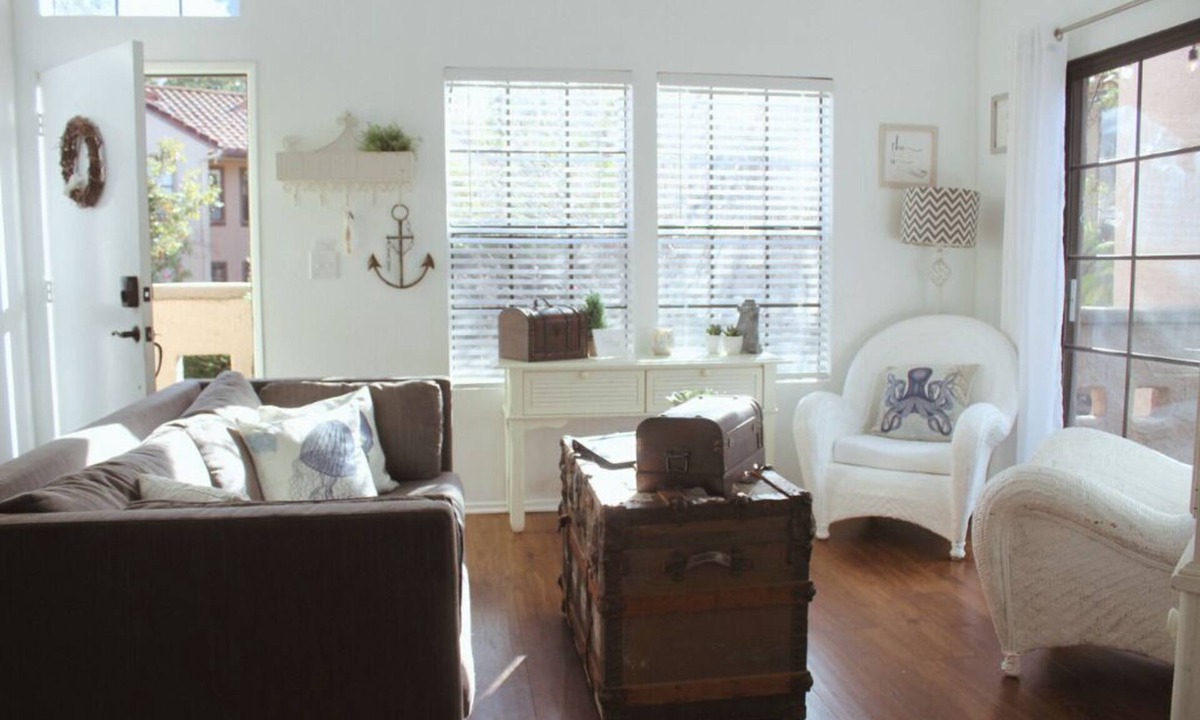 Rancho San Clemente Condo | B'Haven by the Beach San Clemente Condo w/Private Garage