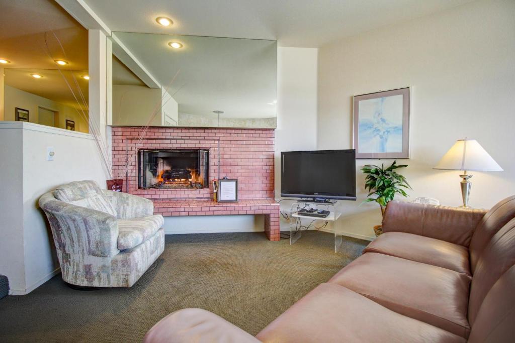 Baywood Park Bed & Breakfast | Baywood Inn Bed & Breakfast