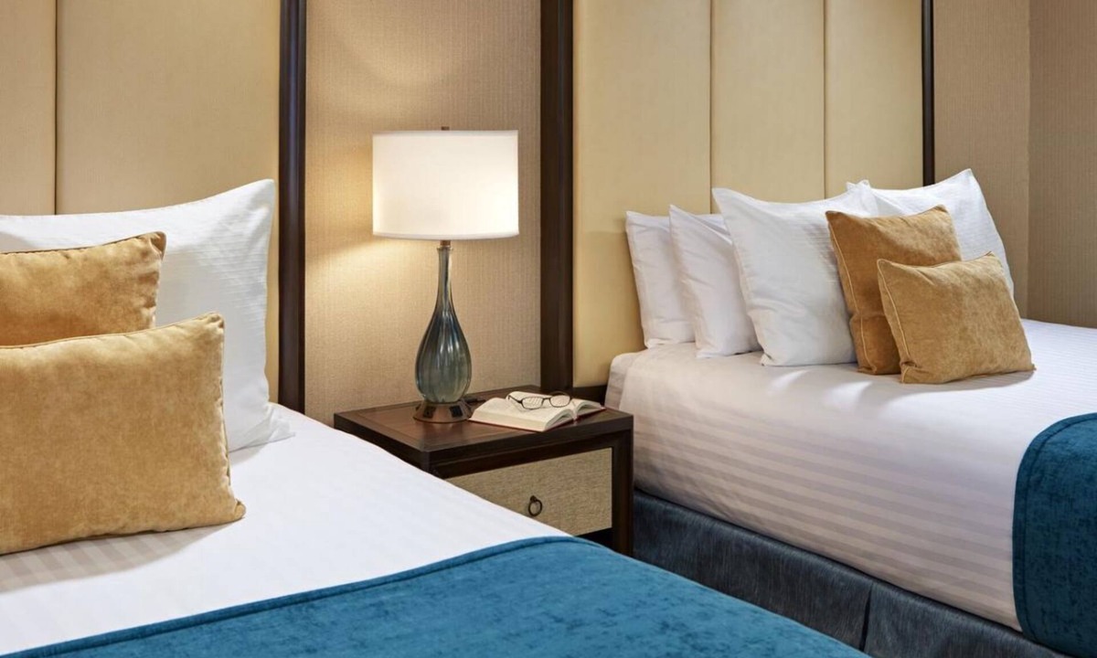 Village of La Jolla House | Beach Escape! On-Site Restaurant and Bar, Pet-Friendly, Near Wipeout Beach