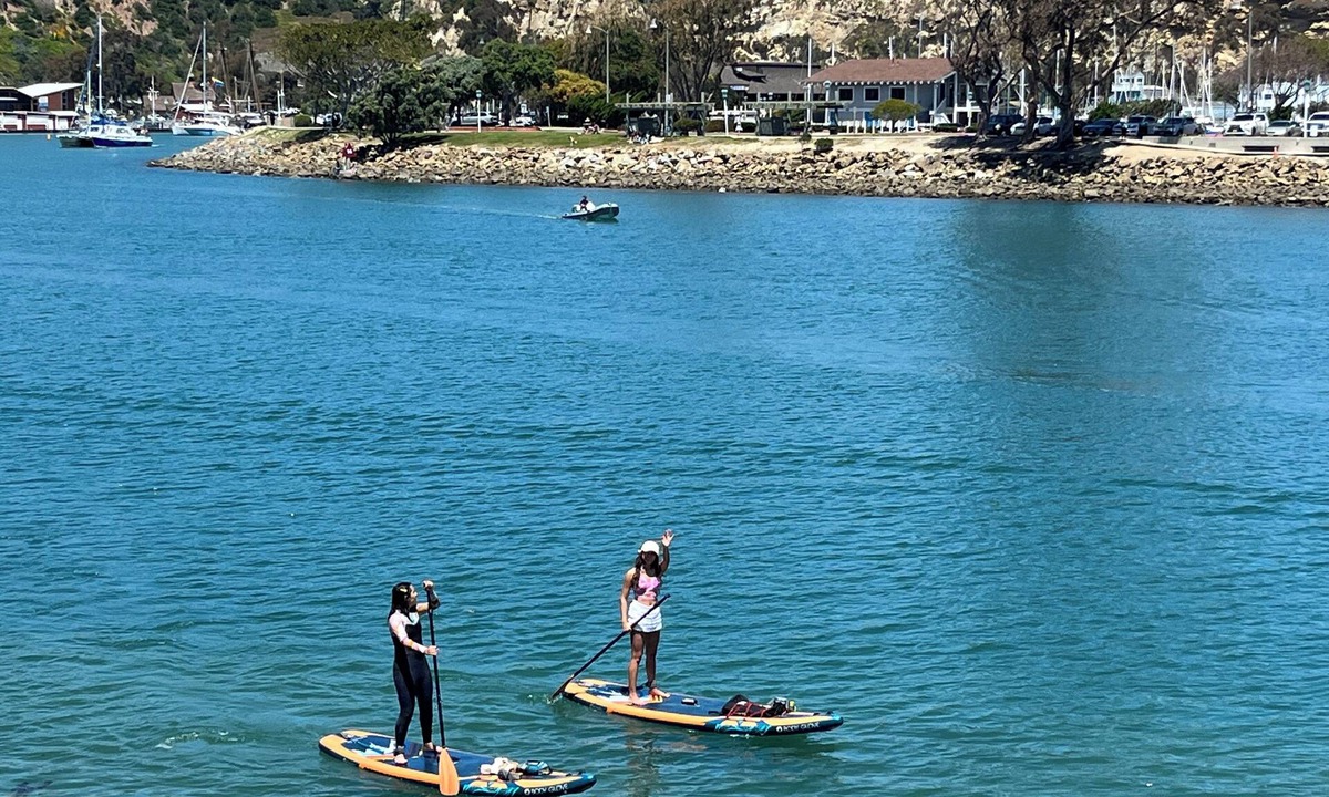 Dana Point Condo | Beach Retreat Steps from Strands Beach – Chic 3bedroom condo in Dana Point