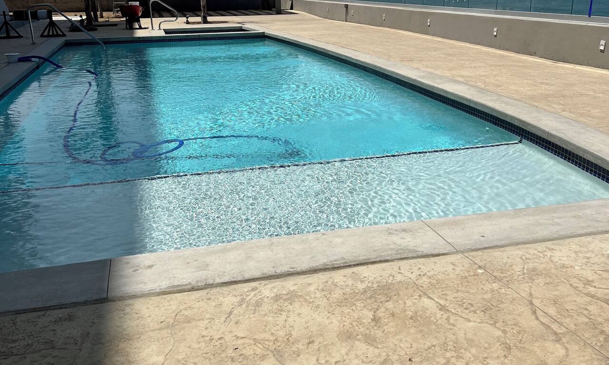 La Joya Condo | Beautiful 2-bedroom condo in Rosarito with beach view + Pool & Jacuzzi.