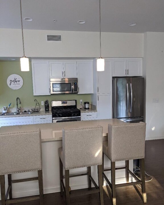 Irvine Apartment | Beautiful, Spacious Irvine Spectrum 2BD/2BA