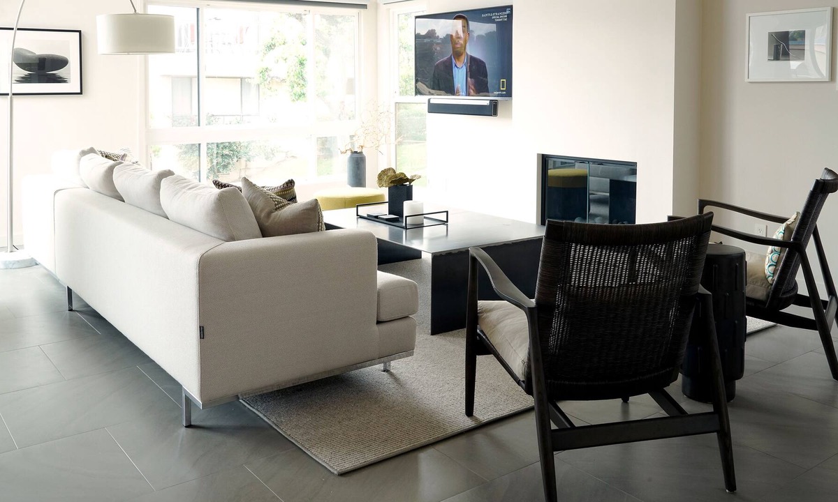 Solana Beach Condo | Beautiful Vacation Rental- Beach, Ocean, Racetrack & More