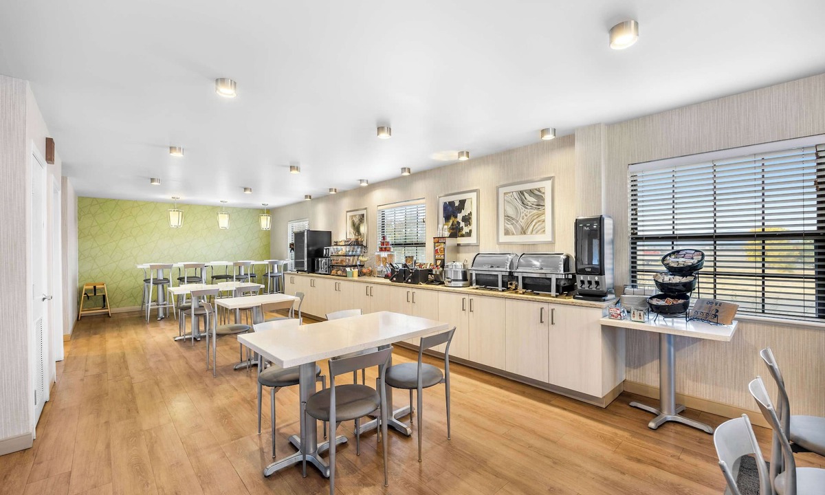 Grants Pass Hotel | Best Western Grants Pass Inn