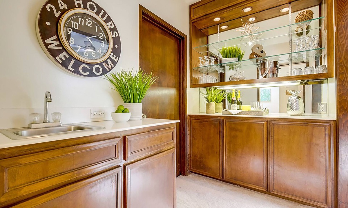 La Jolla House | Bird Rock by AvantStay | Sand & Sun! Private Home in La Jolla