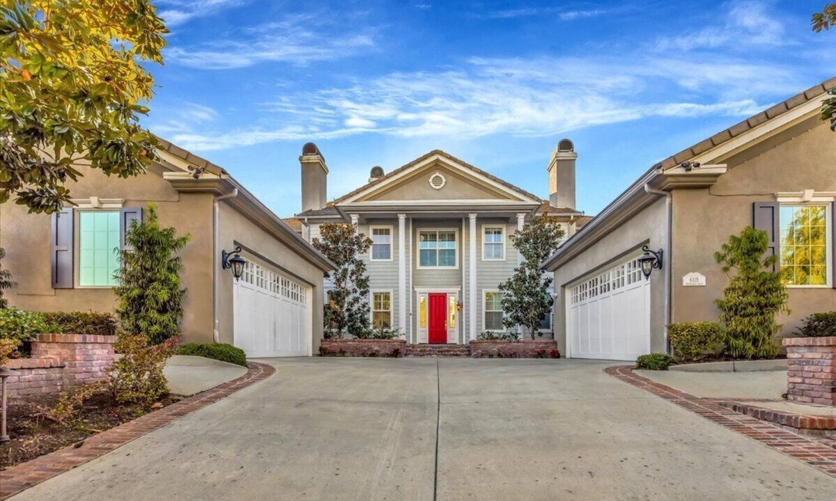 Bressi Ranch House | Bressi Ranch Luxury Estate w/Pool