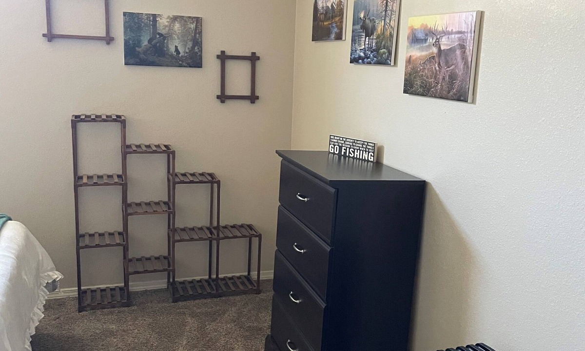 Hatch House | Bryce Canyon Lookout, 4-bedroom house in Hatch