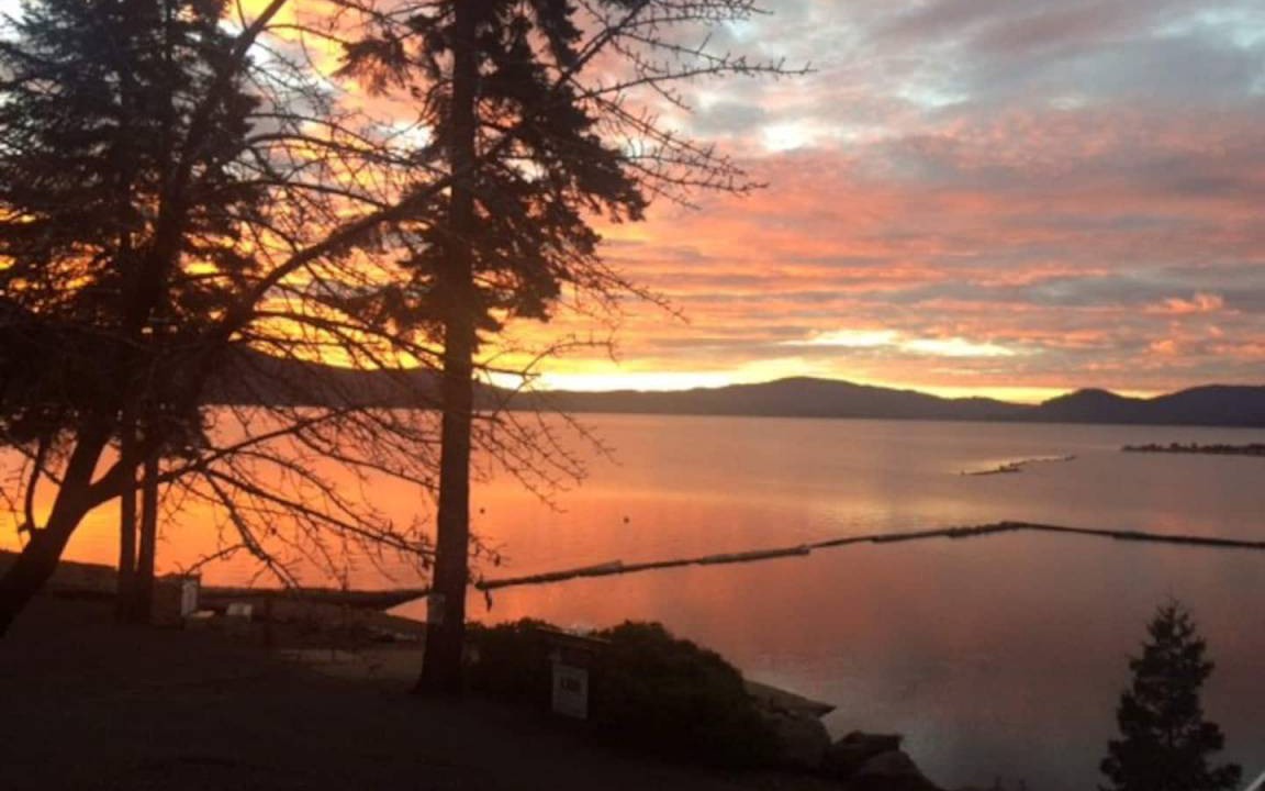 Peninsula Village Cabin | Cabin ∙ 8 bedrooms ∙ 22 guests