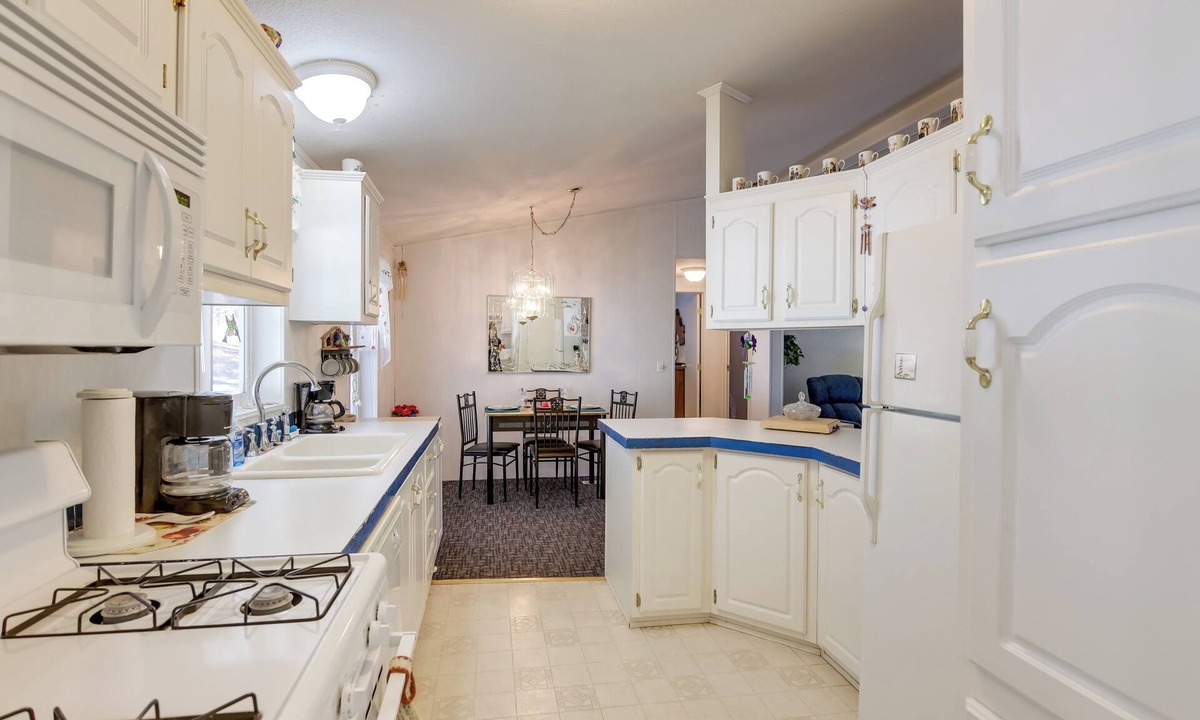 Cottonwood House | California Gem Near Wineries & Red Bluff!