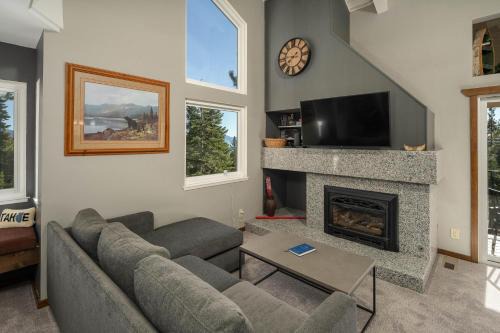 Carnelian Woods House | Carnelian Woods #126 By Hauserman Rentals