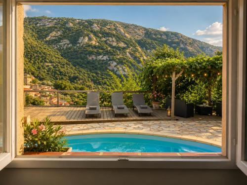 Balogna House | Casa Versini