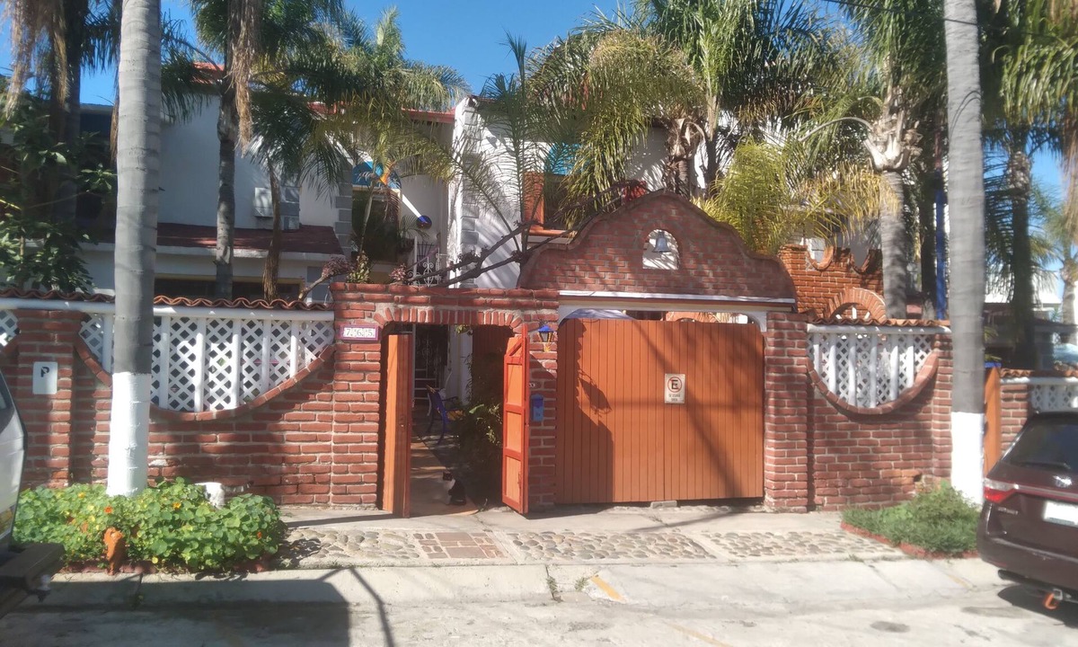 Playas Coronado House | Casa Viva Mexico 3 bedroom 3 bathrooms house in Beautiful Playas de Tijuanag