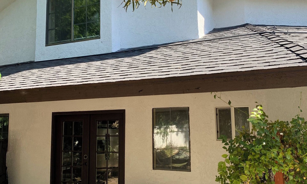 Colton House | Casita on beautiful 10 ac only 3 miles from Loma linda University