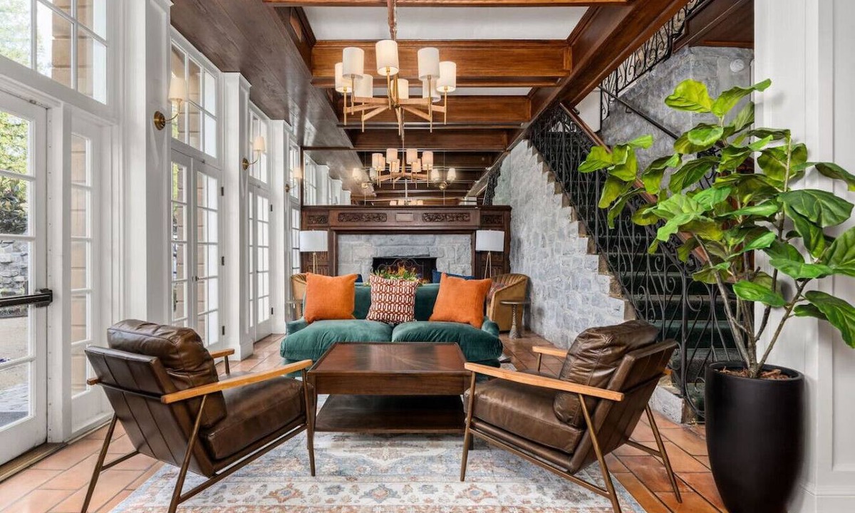 Santa Rosa Apartment | Celebrate Spring in Sonoma, 1BR Queen