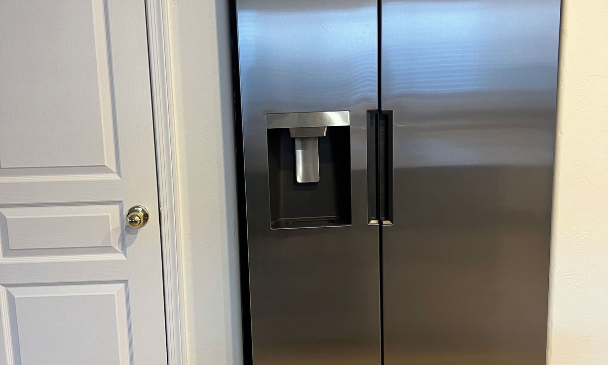 Cooper Commons House | Chandler retreat, golfers home away from home. Az tpt 21606535