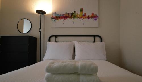 Lower Pacific Heights Hostel | Chapter San Francisco