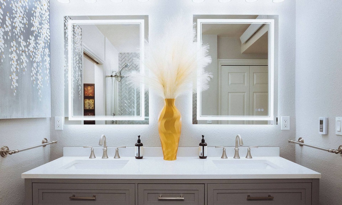 Jennings Lodge Apartment | Charming 1-bedroom apt; cleaned with non-toxic, plant based cleaning products