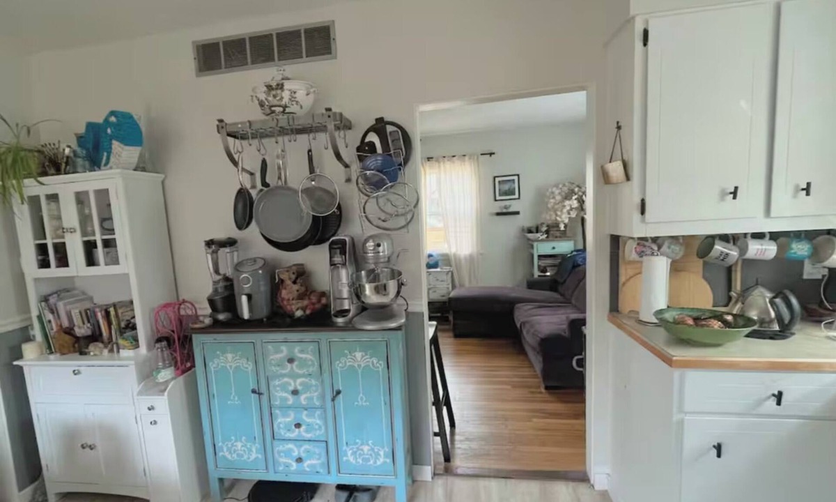 Sunset Cottage | Charming 1-bedroom cottage in beautiful Boise near foothills and downtown!