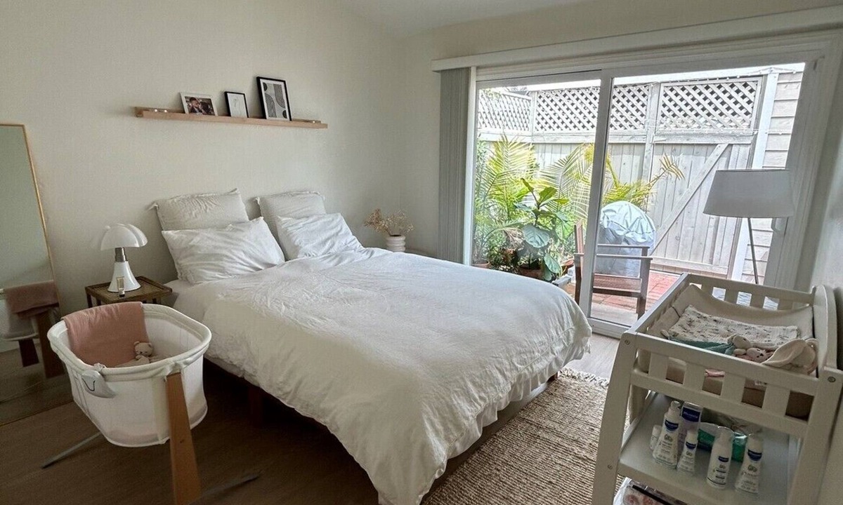 Westside Costa Mesa Condo | Charming 2-bedroom condo in Newport Beach with Wi-Fi