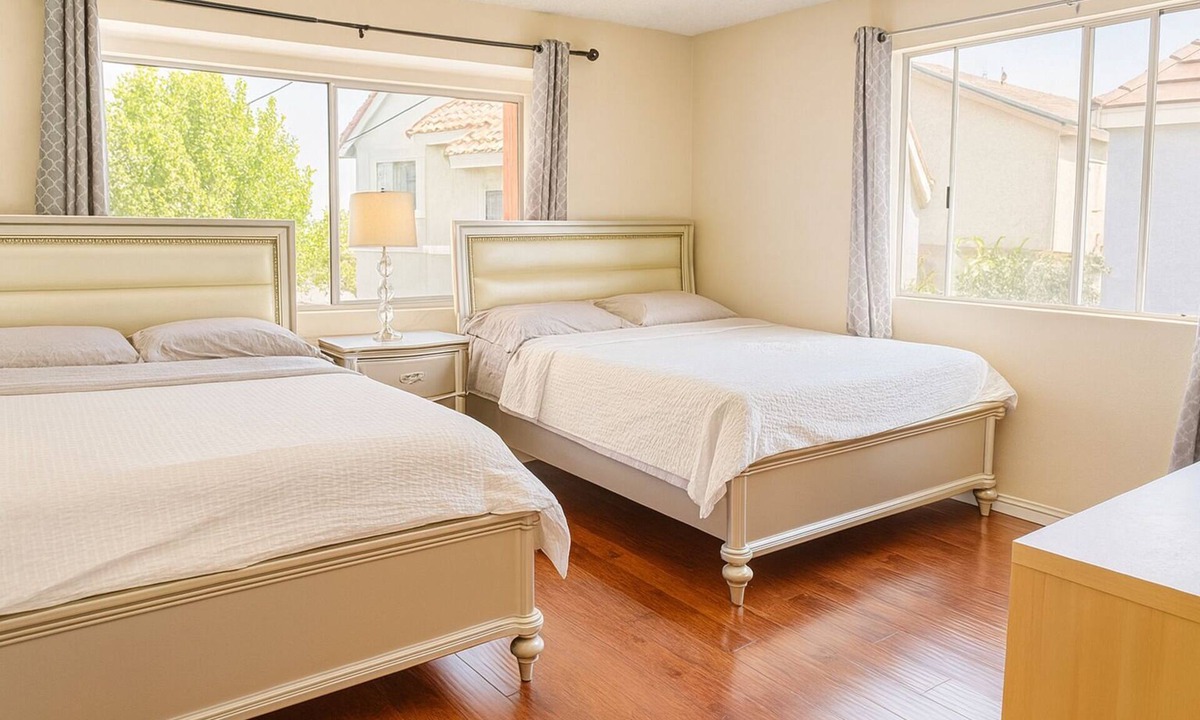 Arcadia Condo | Charming 2-bedroom condo with WiFi, AC in delightful Arcadia