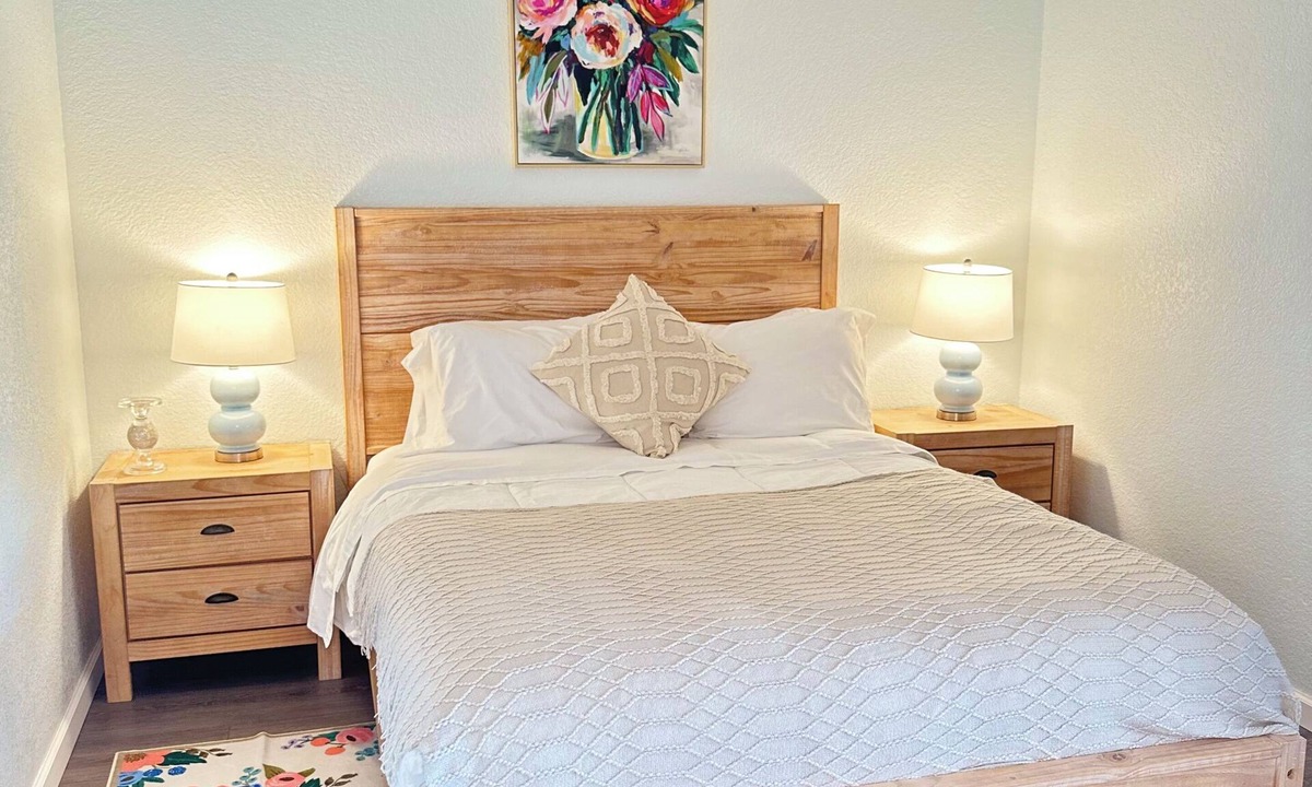 Clarkdale House | Charming 3-bedroom house Peaceful wine country Home Near Sedona & Jerome