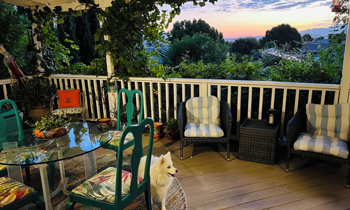 Canyon Lake House | Charming 3-bedroom house with AC, WiFi in enjoyable Canyon Lake