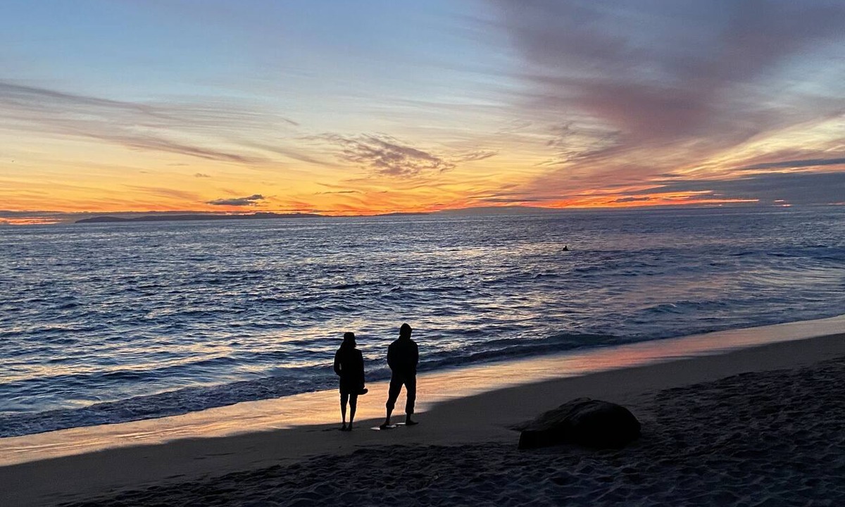 Laguna Beach Apartment | Charming Beach Studio, 2 blocks from the sand