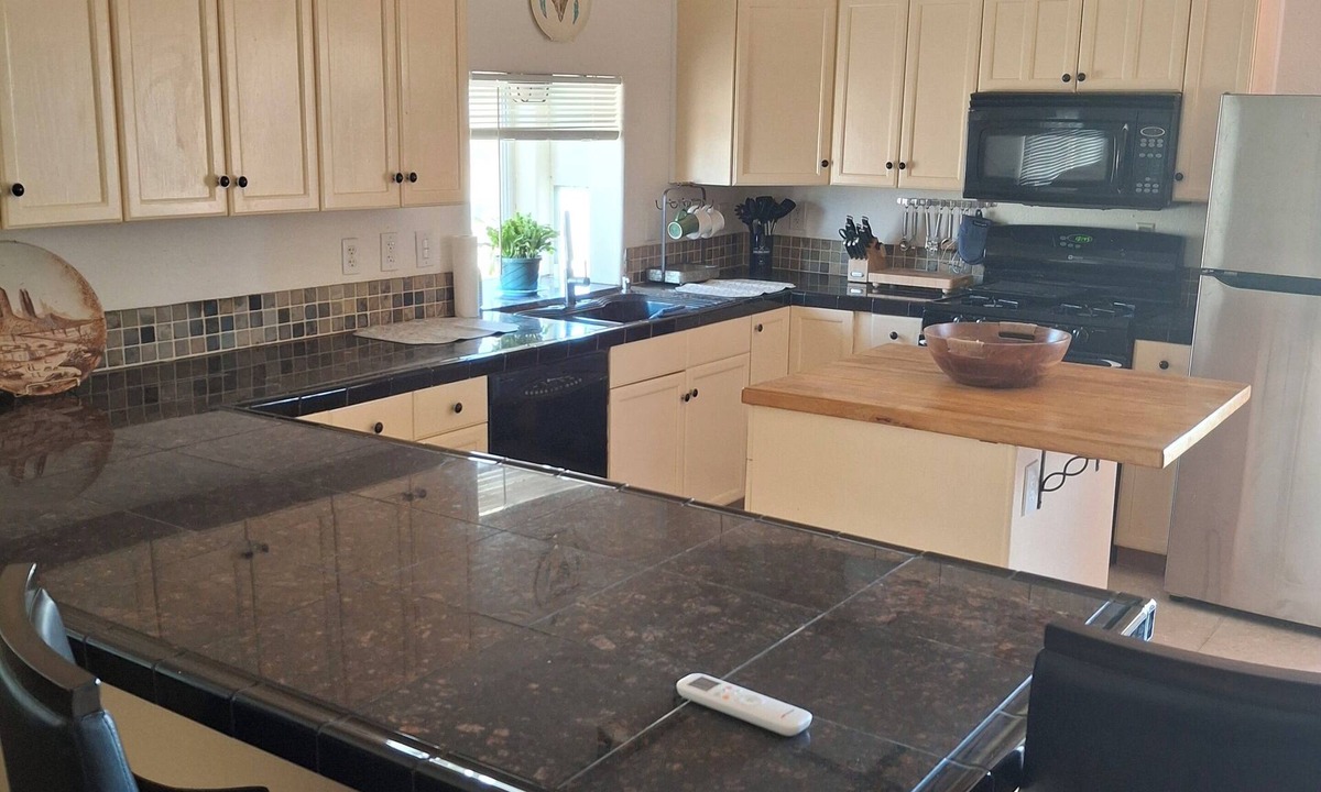Camp Verde Cottage | Charming cottage in rural Camp Verde with AC, WiFi