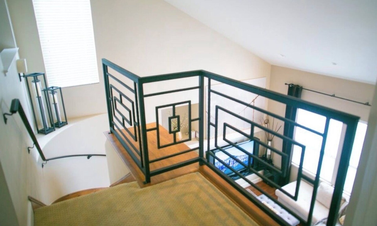 Pleasant Grove House | Charming house in soothing Sacramento perfect for your next getaway