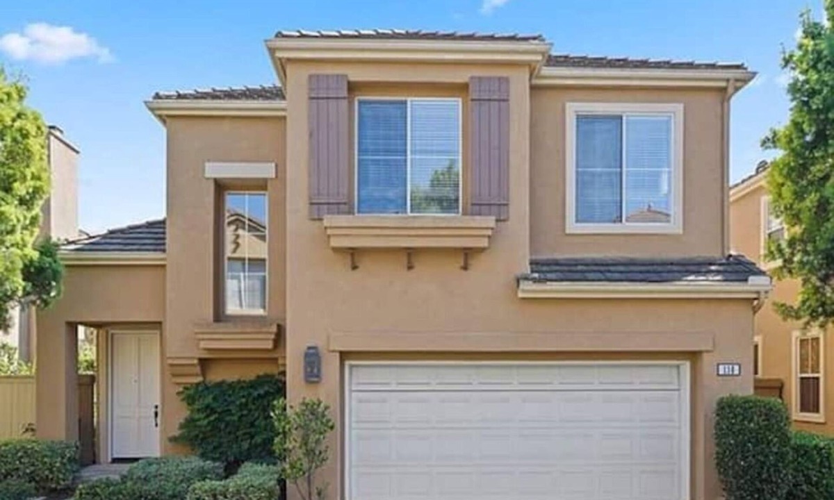 Turtle Ridge House | Chic 3BR home in Newport Coast Gated Community+Fenced Yard+Insurance+Relocation