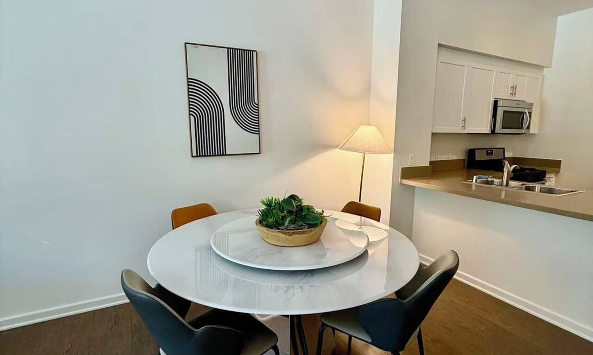 Tustin Apartment | Chic Studio Near Luxury Irvine Community